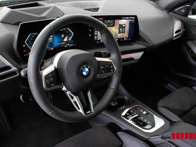 BMW 120 120d