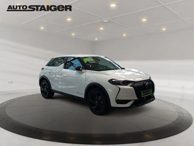 DS DS 3 Mobiles Performance Line