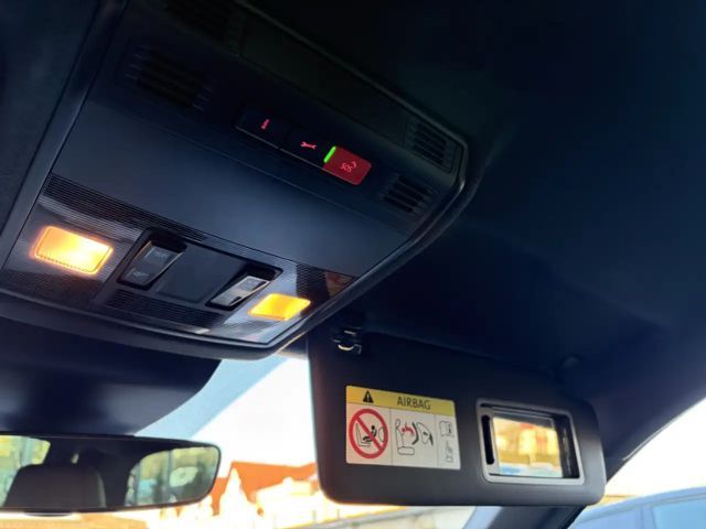 Seat Arona 1.0 TSI FR-lijn