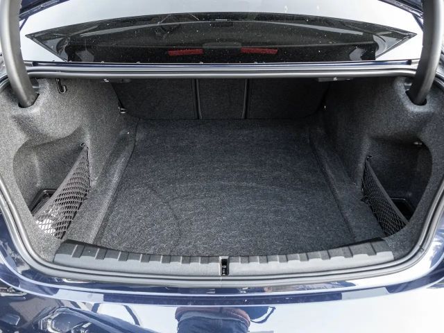 BMW M3 Competition Sedan xDrive