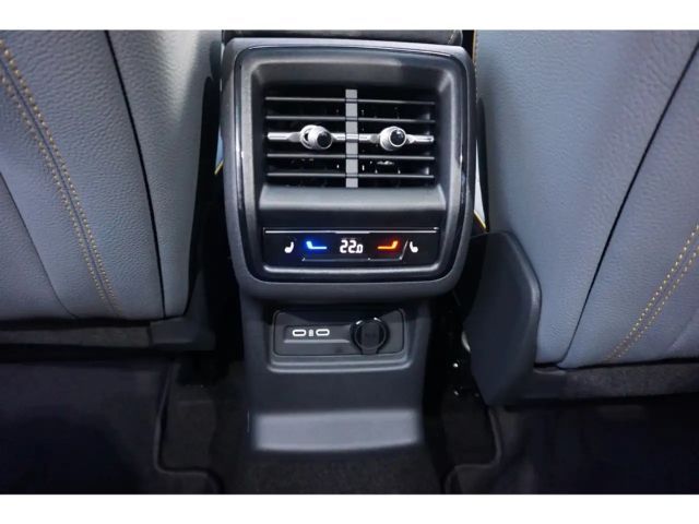 Skoda Kodiaq 1.5 TSI Selection iV