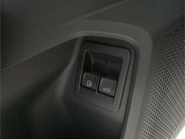 Cupra Formentor 1.4 e-Hybrid VZ