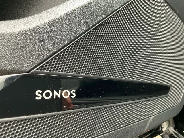 Audi A1 40 TFSI S-Line