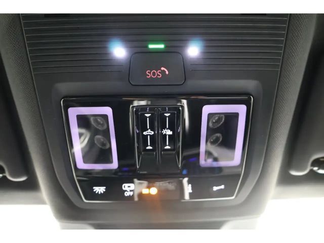 Volkswagen Passat 2.0 TDI R-Line Variant