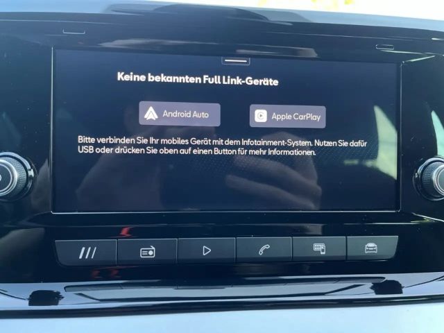 Seat Arona 1.0 TSI DSG FR-lijn