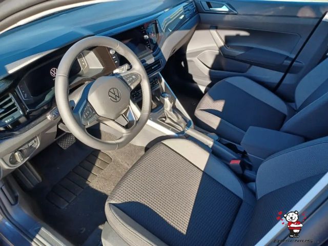 Volkswagen Taigo 1.0 TSI City Life