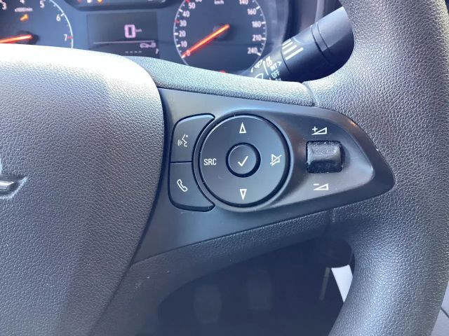 Opel Combo 1.5 CDTI Selection