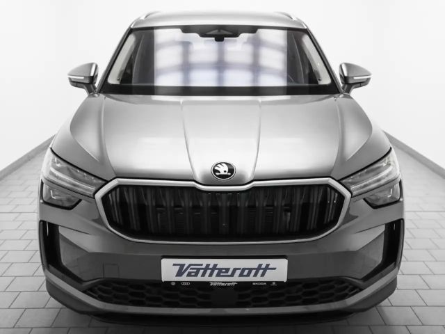 Skoda Kodiaq 2.0 TDI Selection