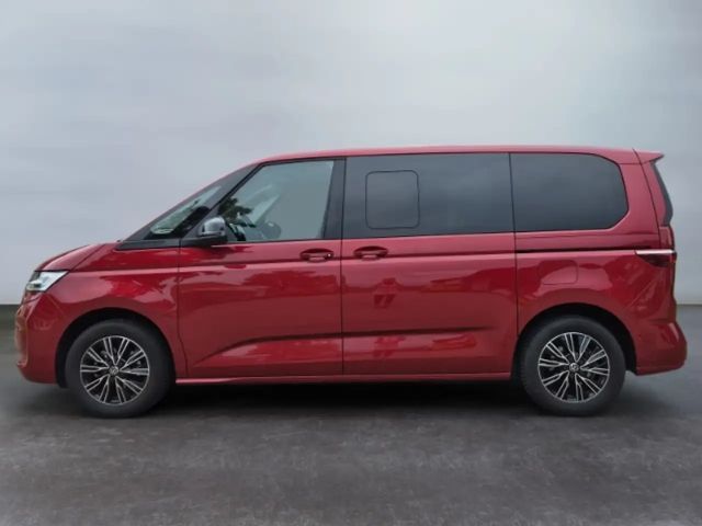 Volkswagen Multivan 2.0 TDI DSG T7
