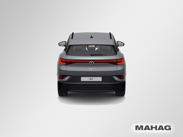 Volkswagen ID.4 Performance Pro