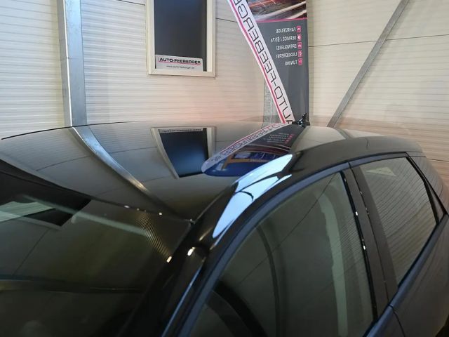 Audi A1 SB 30 TFSI; LED, Rückfahrkamera, ACC, Sitzheizu...