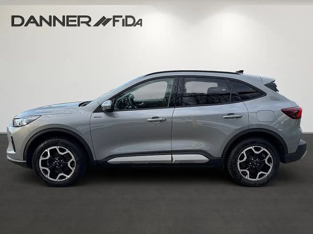 Ford Kuga AWD Active