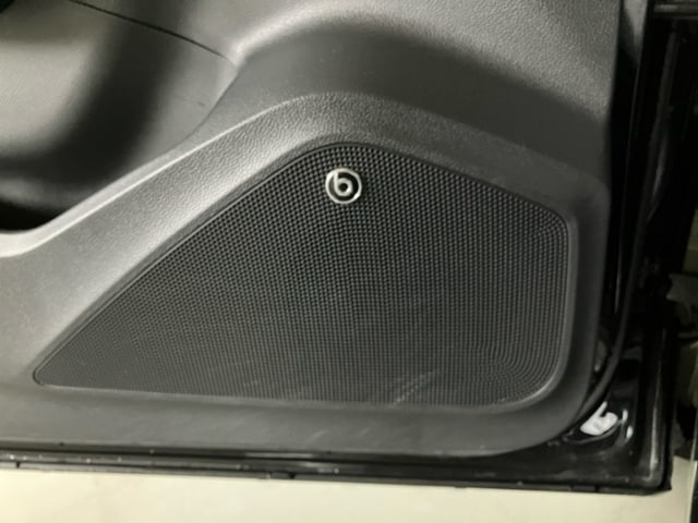 Seat Ateca 1.5 TSI DSG