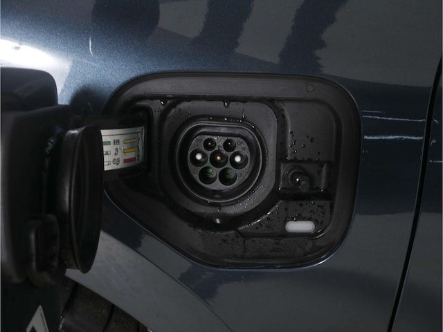 Cupra Leon 1.4 e-Hybrid Sportstourer