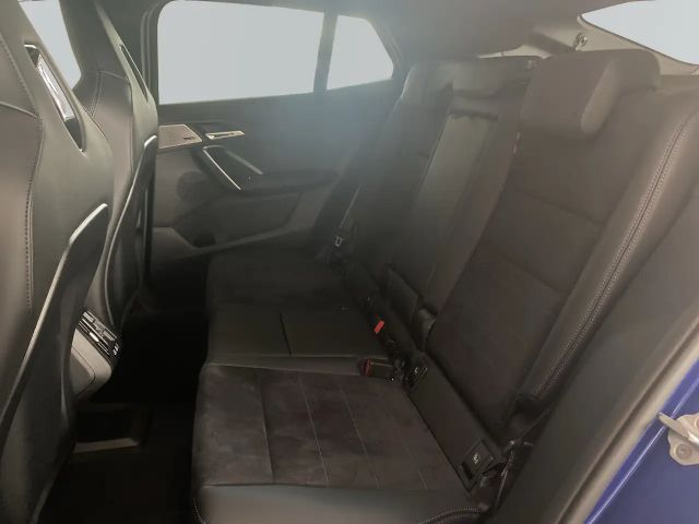 BMW X2 Coupé M-Sport M35i xDrive