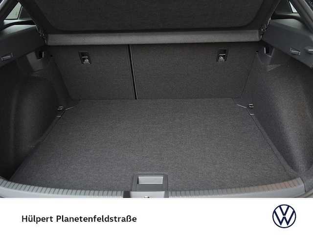 Volkswagen Taigo R-Line Style