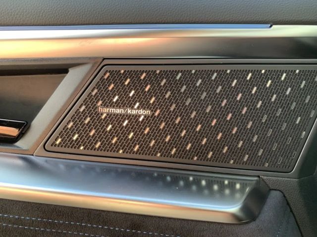 Renault Austral Alpine Esprit Iconic