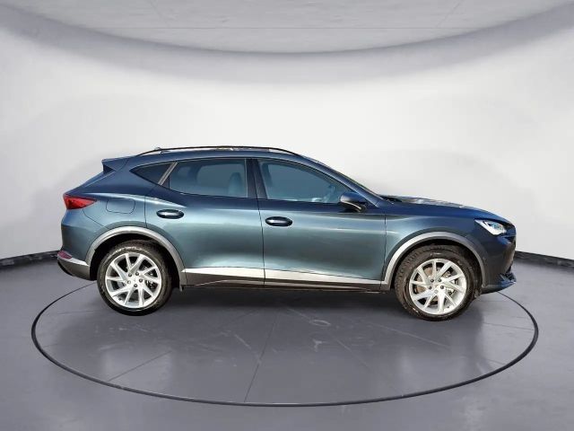 Cupra Formentor 1.5 TSI