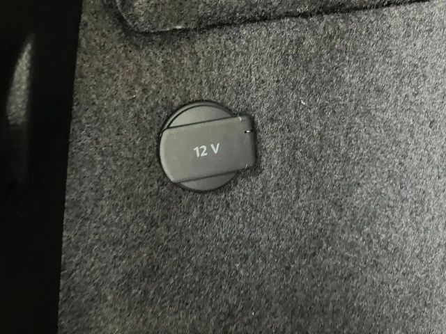 Skoda Karoq Selection