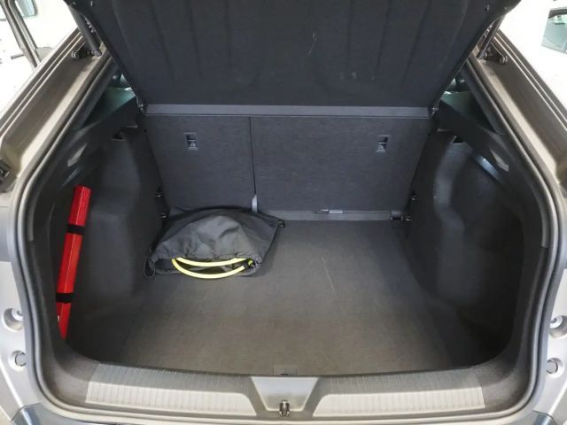 Cupra Tavascan Virtual/Navi/Keyless/LED