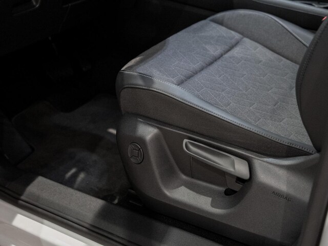 Volkswagen Tiguan 2.0 TDI