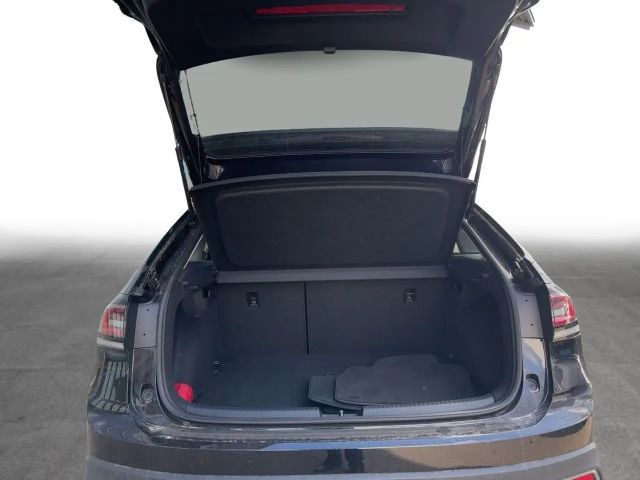 Volkswagen Taigo 1.0 TSI DSG IQ.Drive Style