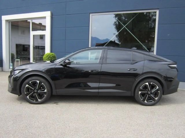 Peugeot 408 130 Allure Pack EAT8 PureTech