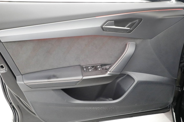 Cupra Formentor 2.0 TSI DSG VZ