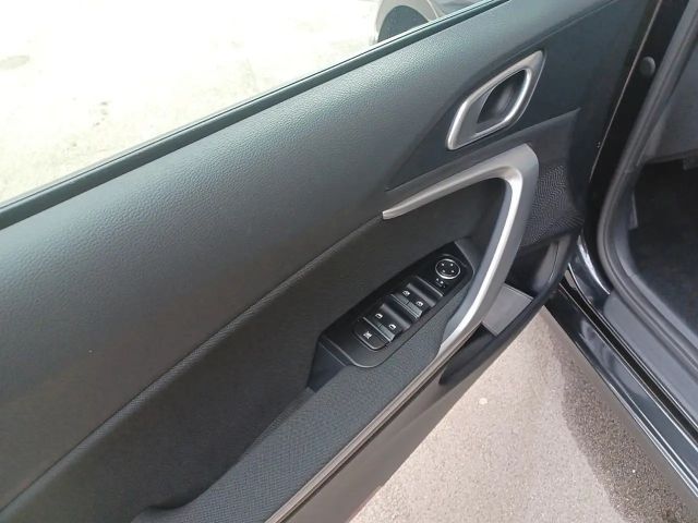 Kia Ceed GDi SportWagon Titan