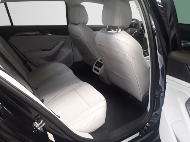 Volkswagen Passat DSG Variant eHybrid