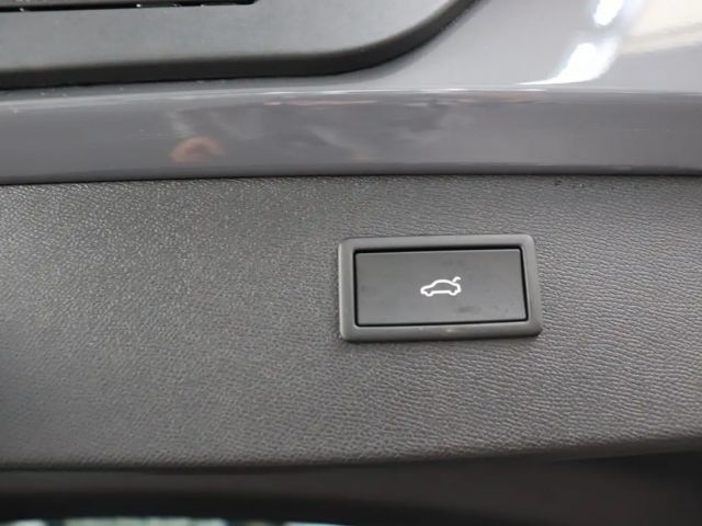 Cupra Formentor 2.0 TSI 4Drive VZ