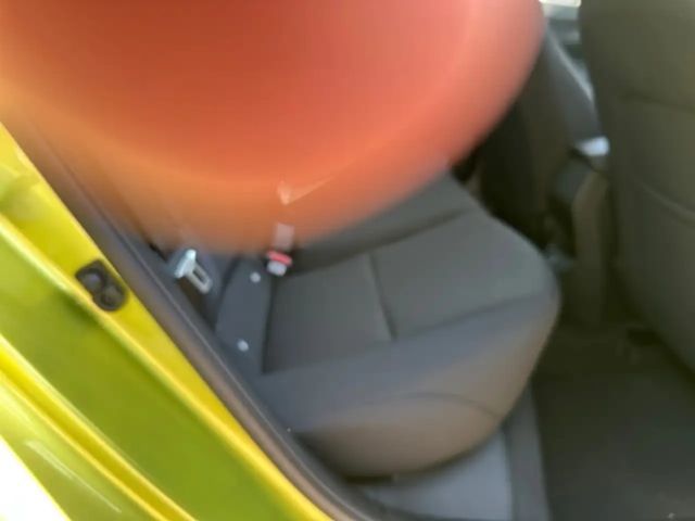 Hyundai i20 1.0 Hybrid T-GDi Trend