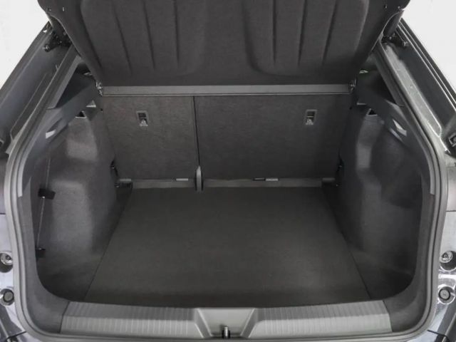 Cupra Tavascan 82 kWh Cupra