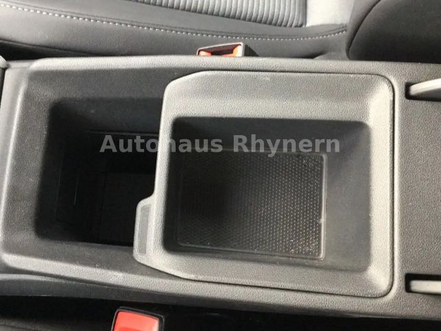 Skoda Enyaq Loft iV 80