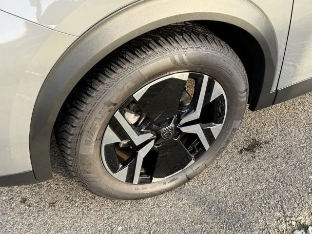 Peugeot 2008 Allure Pack PureTech