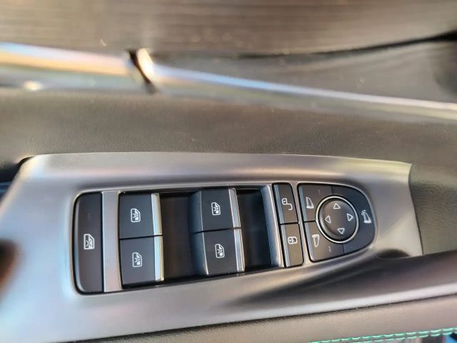 BYD Seal U Comfort DM-i