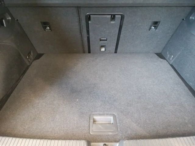 Volkswagen Golf DSG Golf VIII Life