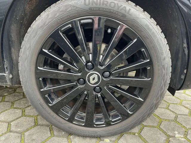 Renault Twingo Urban Night