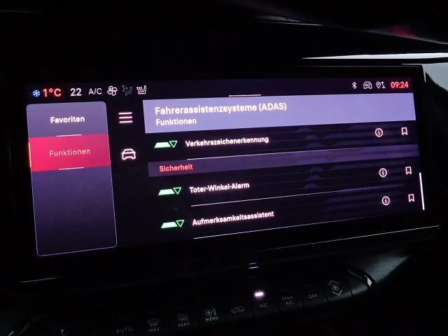 Alfa Romeo Junior Ibrida