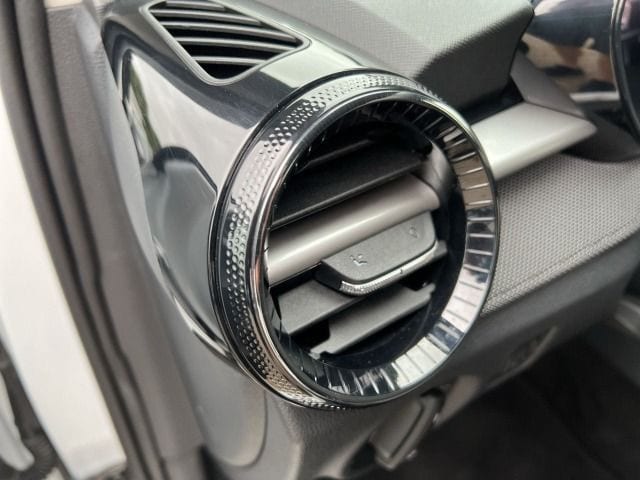 Skoda Fabia 1.0 TSI Selection