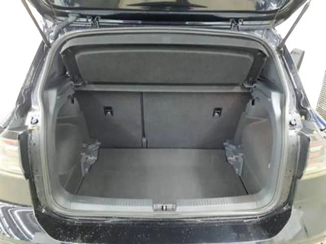 Volkswagen T-Cross 1.5 TSI DSG R-Line