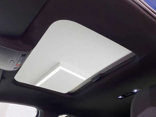 Volkswagen Polo 1.0 TSI DSG R-Line