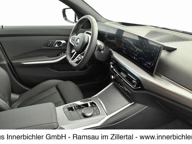 BMW 330 330e xDrive