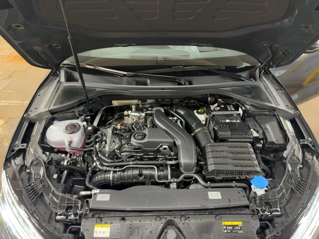 Audi A3 35 TFSI S-Tronic Sportback