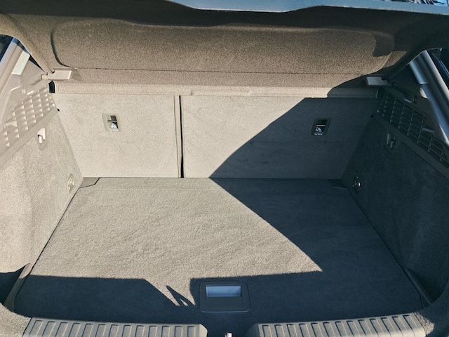 Audi A3 35 TFSI S-Tronic Sportback