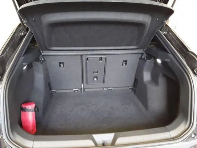 Volkswagen ID.4 4Motion Performance Pro