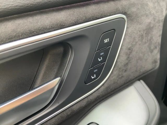 Nissan Qashqai Tekna