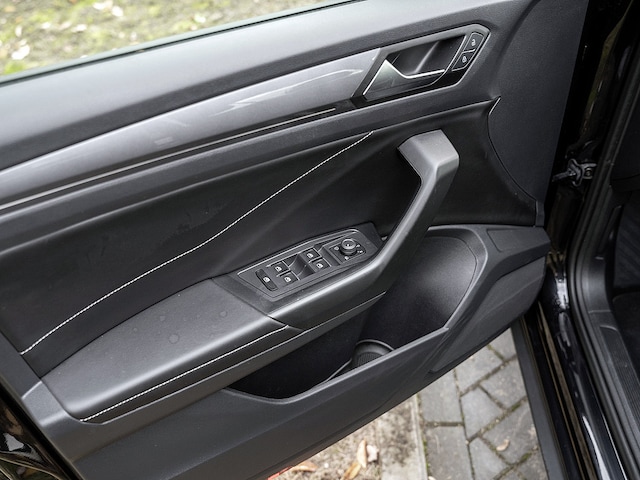 Volkswagen T-Roc 2.0 TDI Style