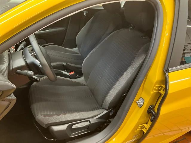 Peugeot 208 Active Pack PureTech