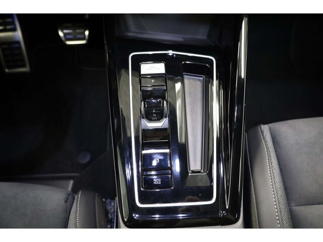 Volkswagen Golf 1.5 eTSI